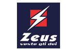 Zeus sport