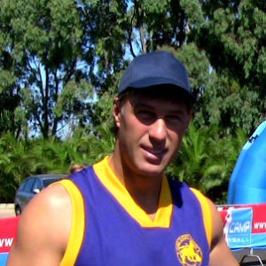 Sarunas Marciulionis